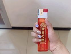 -艾珂·美甲美睫