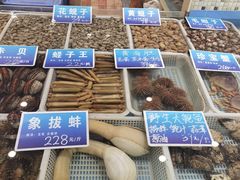-双井轩(双井店)