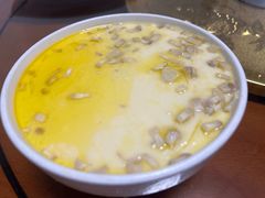 -嘉里饭庄