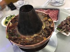 -赵氏盱眙十三香龙虾(蓝村店)