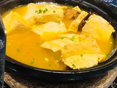 -映像威海·海鲜味道(市区店)