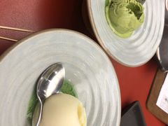 -京怀石·壬生