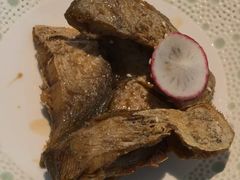 -忆家名门·上海菜(徐家汇店)