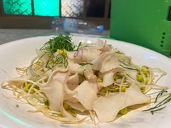 -池记大牌档(广纸店)