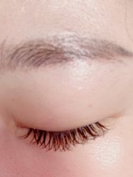 -朵琳·美甲美睫纹绣