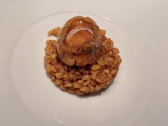 -觀芷隐轩