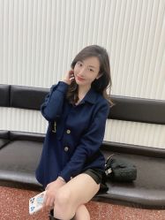 -IP SALON
