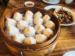 -双塔老饭店