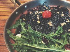 -I HOLIC艾豪丽披萨(KKone店)