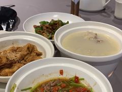 -徐记海鲜(梅溪新天地店)