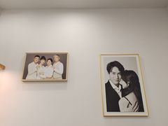 -海马体照相馆(广州新世界云门New park店)