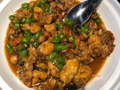 -凤凰湘语·湘粤鲜融(浦东旗舰店)