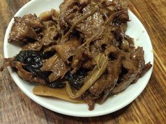 -阿马蛋汤·宁波小海鲜(总店)