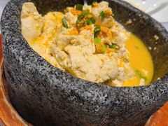 -百富源·海鲜辽菜(浑河堡店)