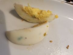 -米斯特比萨(和平世纪都会店)