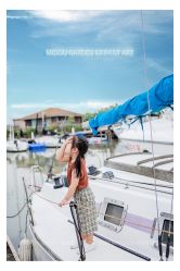 -MIDOU蜜豆亲子旅拍馆