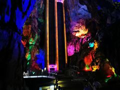 -漓江冠岩景区