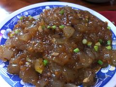 -十梨香