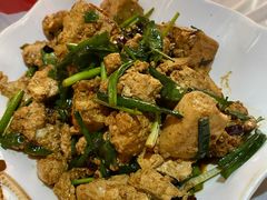 -王婆炒鱼(总店)