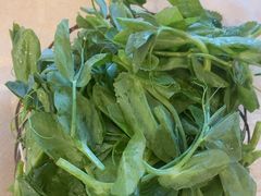 -钦善斋·养生膳食·精典川菜(武侯祠店)