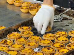 -安德鲁饼店(总店)