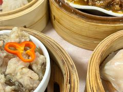 -华源餐厅·海鲜大排档(日月贝店)