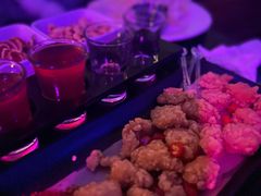 -苏丝的天空高空酒吧Suzie's Sky Bar