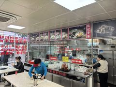 -华威达牛庄(黄埔大道西店)