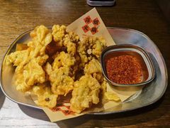 -萍姐火锅·公路夜市(打浦桥日月光店)