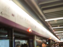 -天河客运站(地铁站)