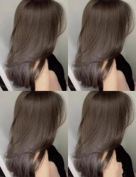 -美格丝M.G.S Hair Salon