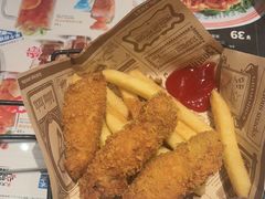 -克茗冰室(光明N次方公园店)