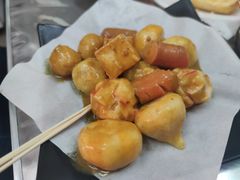 -颓记茶餐厅(美景总店)