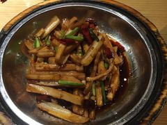 -珍藏湘约(科技园店)