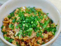-长香源葫芦头梆梆肉(开通巷店)