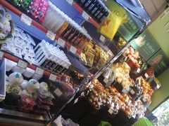 -鲜果壹号(苏站路店)