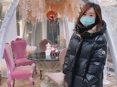 -Carmen卡门西班牙餐厅