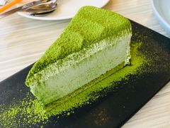 -必胜客(海滨店)
