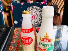 -苗湘食府(十年店)