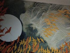 -味见·荣家(亚泰大街店)