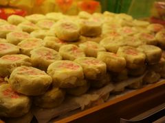 -清真全盛斋传统糕点(西羊市店)