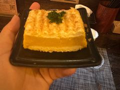 -昊·来了寿司(台湾街店)