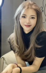 点击看大图 -型色沙龙