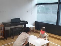 -123+智汇成长中心(保利时光里中心)