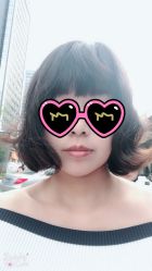 -Z.F私人订制