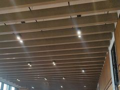 -新食谱全日制餐厅·苏州苏州湾艾美酒店