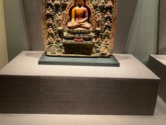 -青海藏文化博物院