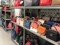 -上品折扣(回龙观店)