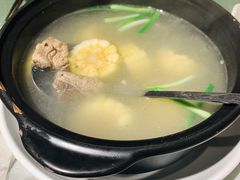 -洪齐林老镇