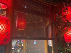 -钵家大院·地道湖北菜(江夏·大花岭店)